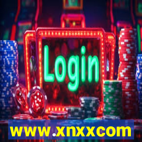 www.xnxxcom
