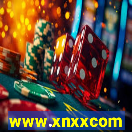www.xnxxcom