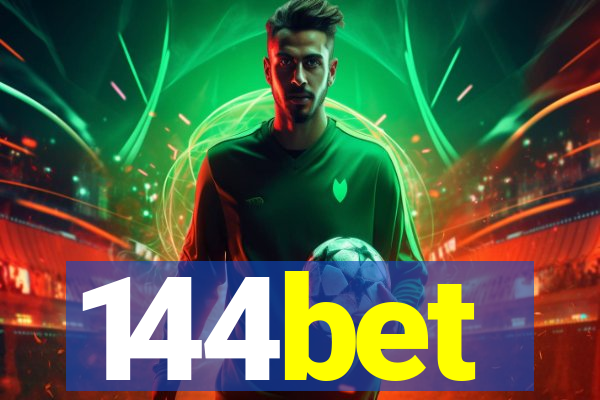 144bet