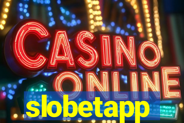 slobetapp