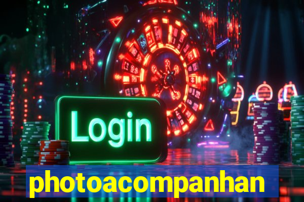 photoacompanhantesrj