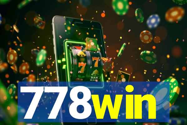 778win