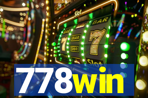 778win