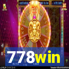 778win