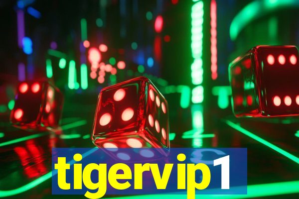 tigervip1