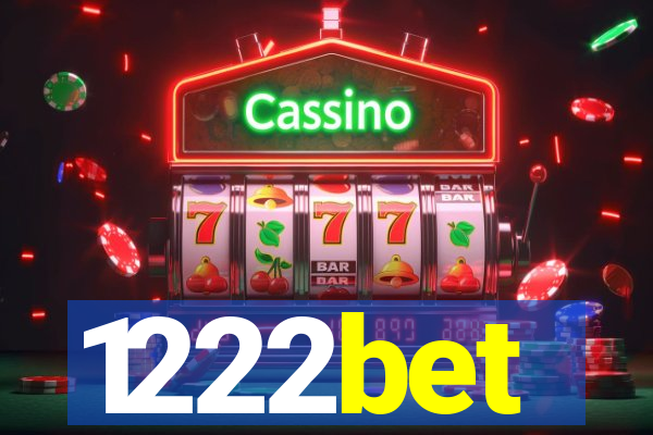 1222bet