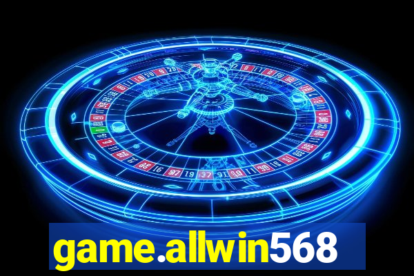 game.allwin568
