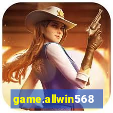 game.allwin568