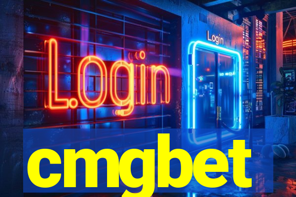 cmgbet