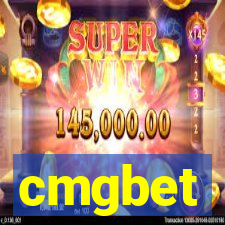 cmgbet