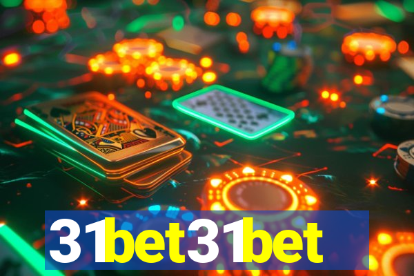 31bet31bet