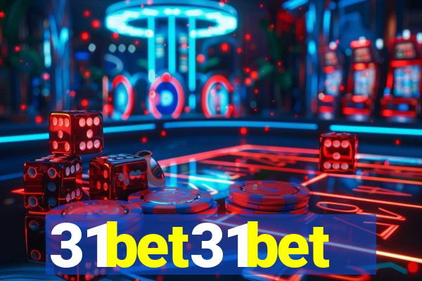 31bet31bet