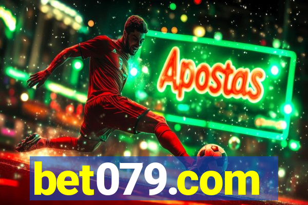 bet079.com