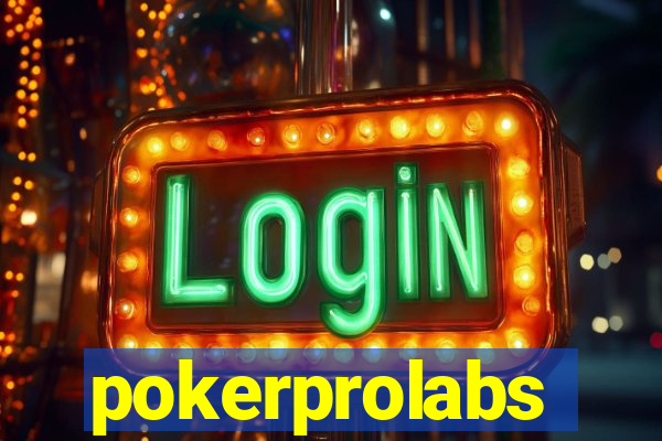 pokerprolabs