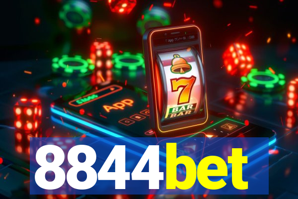 8844bet