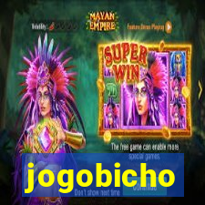 jogobicho