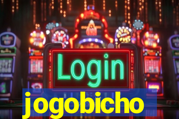 jogobicho
