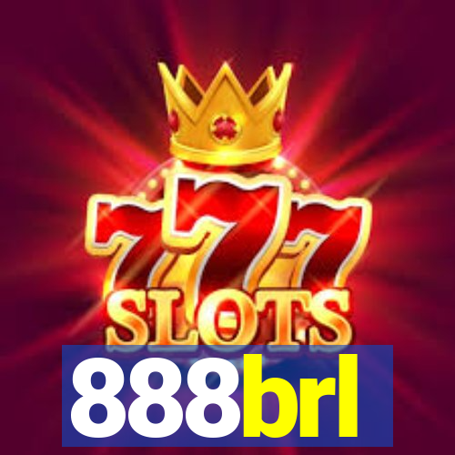 888brl