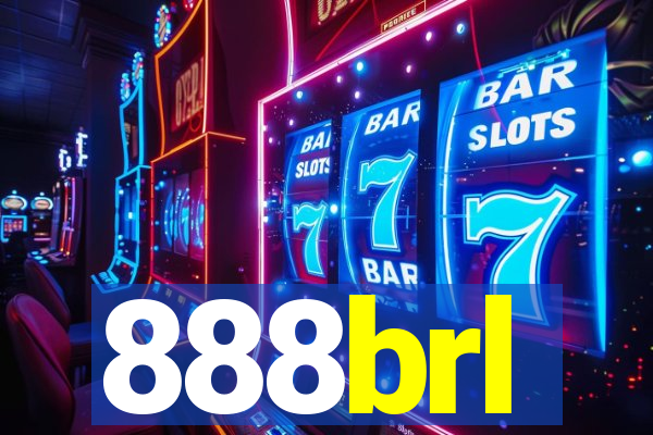 888brl