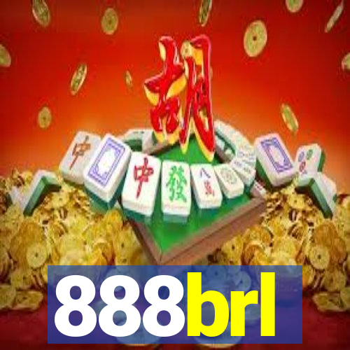 888brl