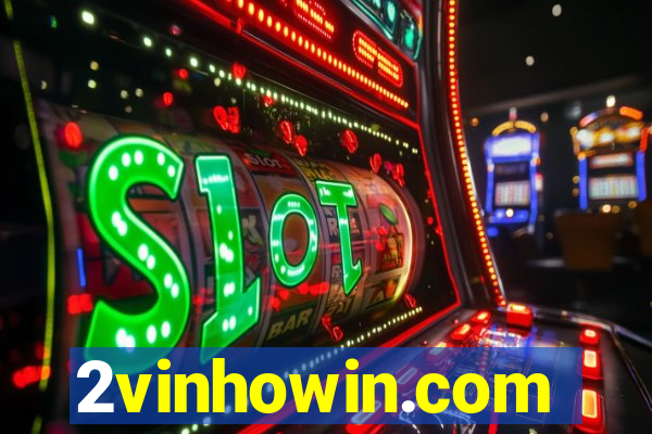 2vinhowin.com