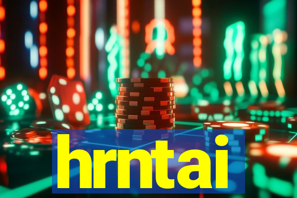 hrntai