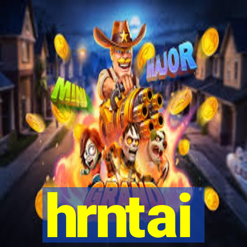 hrntai