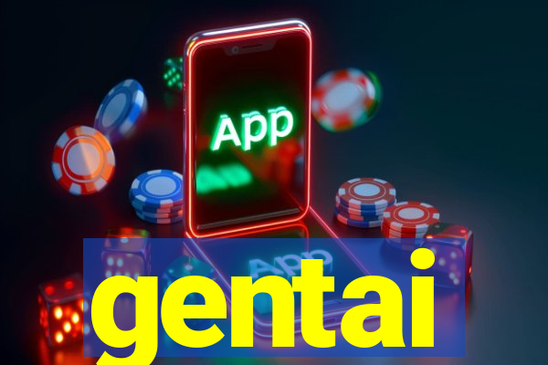 gentai