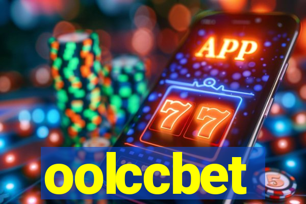 oolccbet