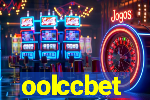 oolccbet