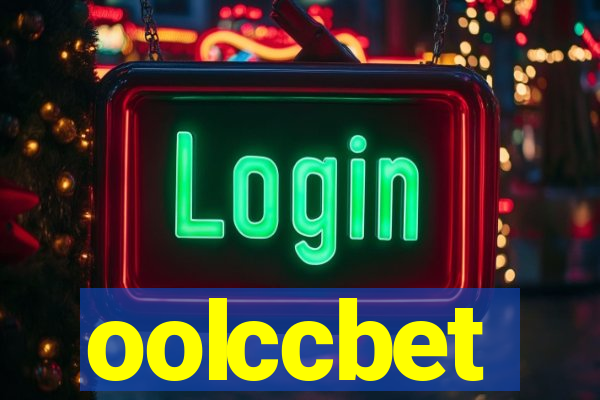 oolccbet