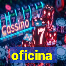oficina especializada mini cooper