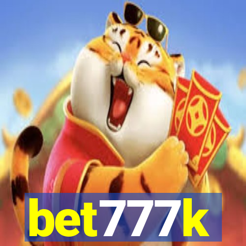 bet777k