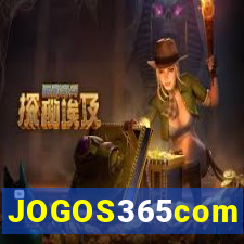 JOGOS365com