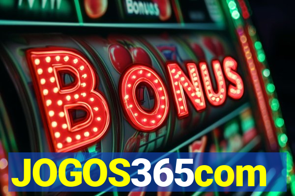 JOGOS365com