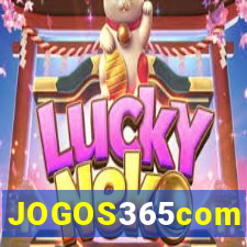 JOGOS365com