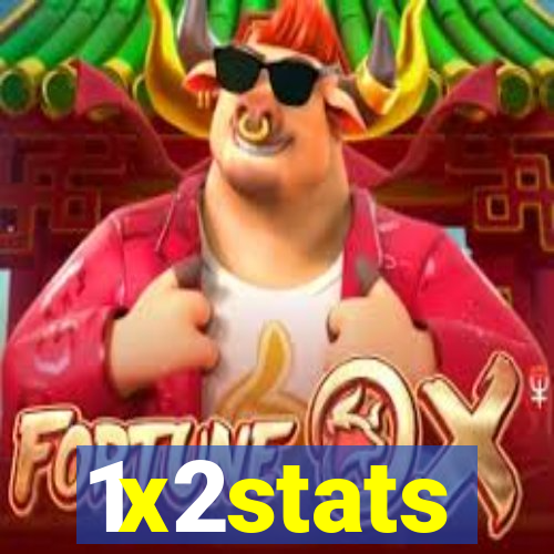 1x2stats