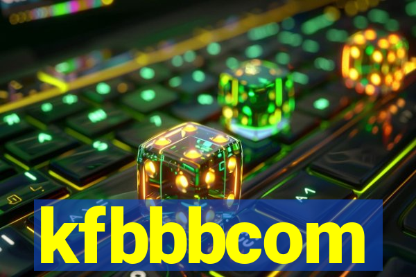 kfbbbcom