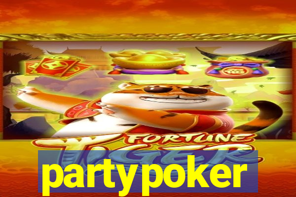 partypoker
