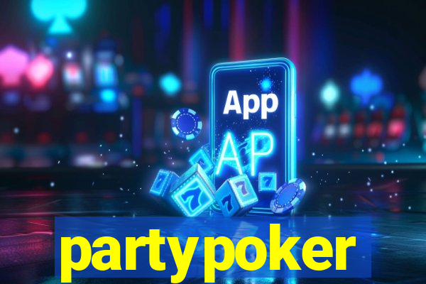 partypoker