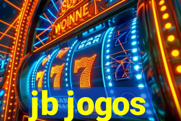 jb jogos