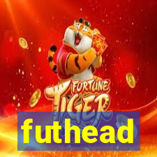 futhead