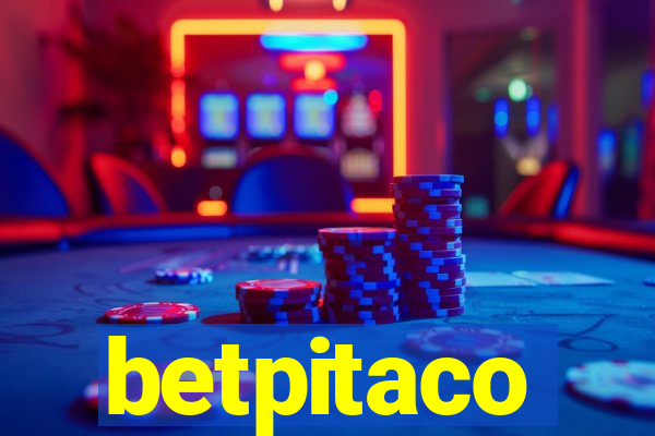 betpitaco
