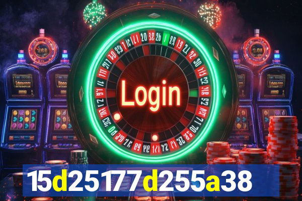 6733