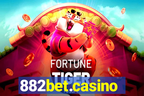 882bet.casino