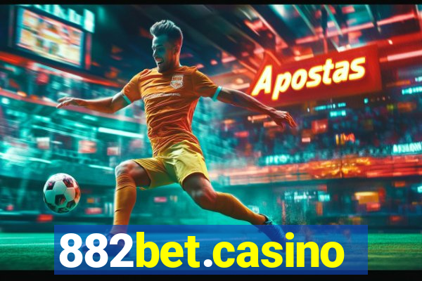 882bet.casino
