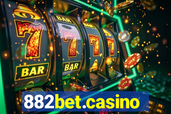882bet.casino