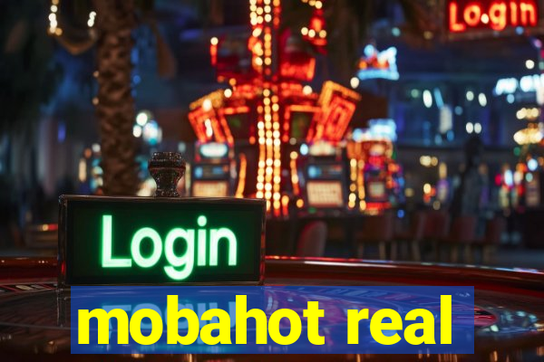 mobahot real