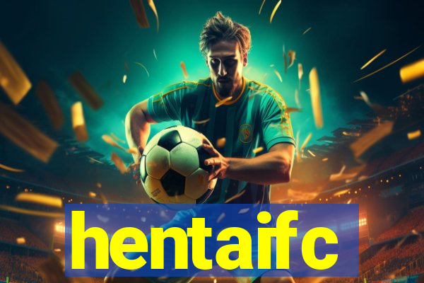 hentaifc