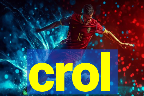 crol